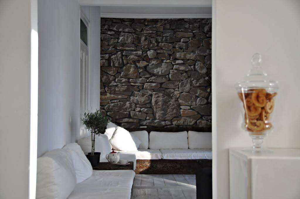 Aloha Beach House H Carcavelos  Dış mekan fotoğraf