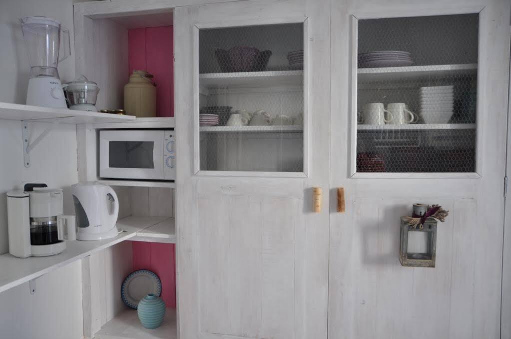 Aloha Beach House H Carcavelos  Dış mekan fotoğraf