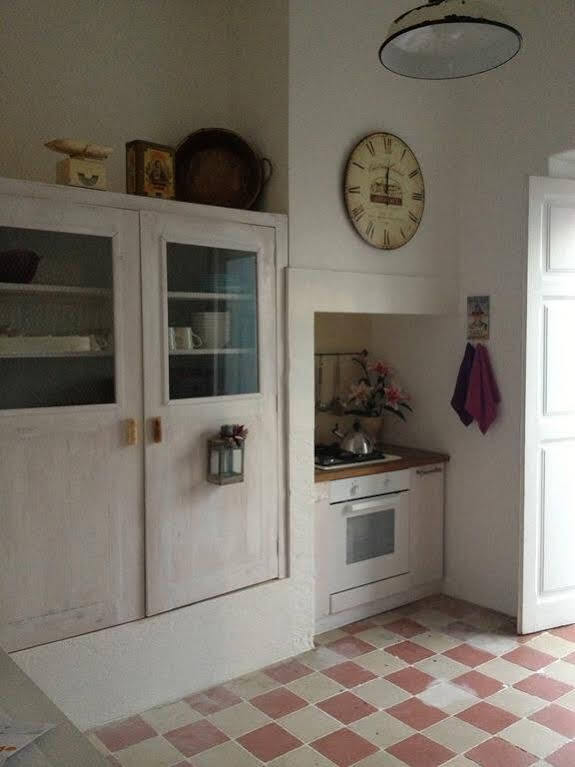 Aloha Beach House H Carcavelos  Dış mekan fotoğraf