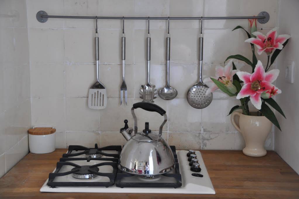 Aloha Beach House H Carcavelos  Dış mekan fotoğraf