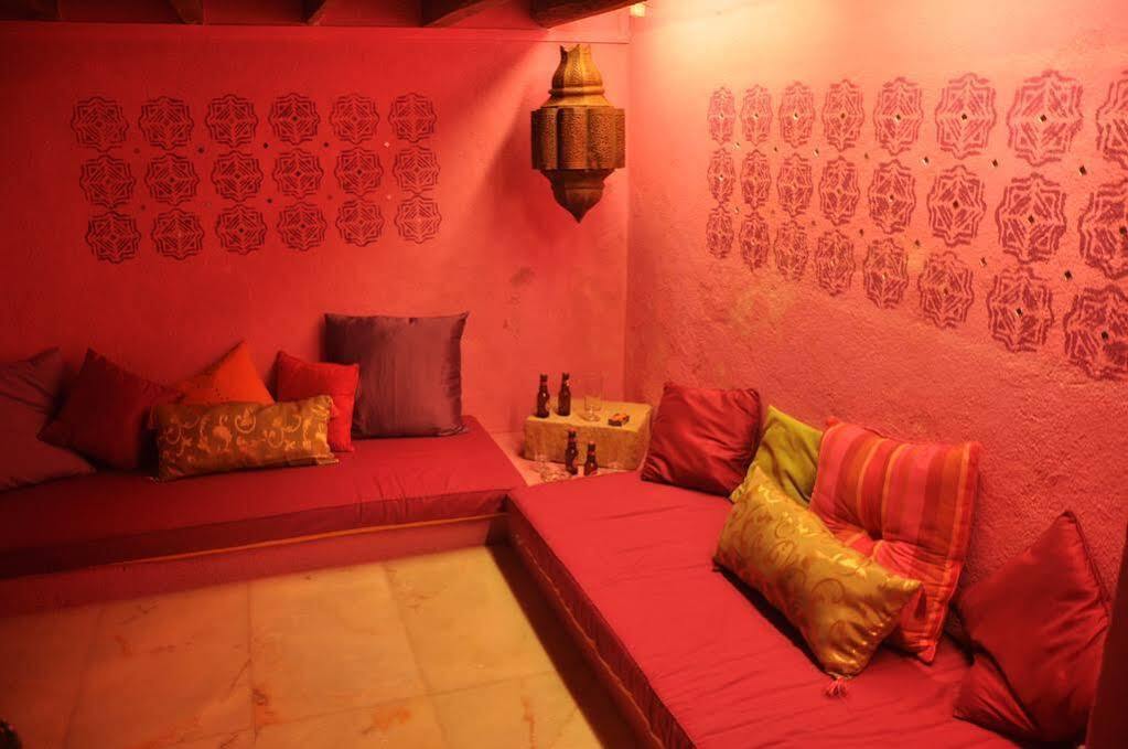 Aloha Beach House H Carcavelos  Dış mekan fotoğraf